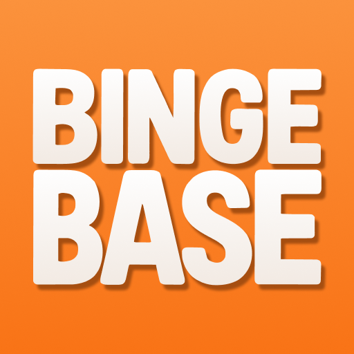 Bingebase | Omega | Addons | Kodi