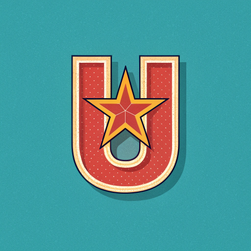 Latest Rating Service icon