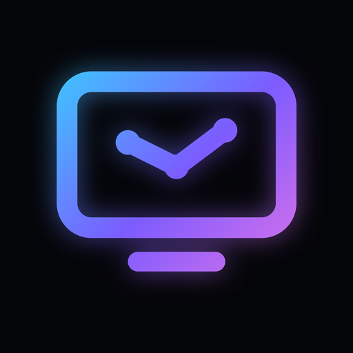 CrossWatch for Kodi icon