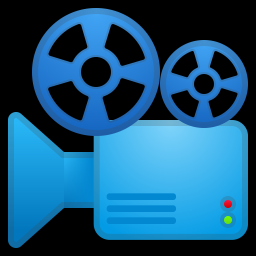 Projector Control icon