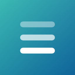 SubtitleDB icon