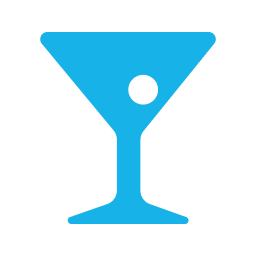PartyMode icon
