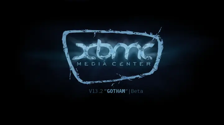 13.2-Gotham-beta
