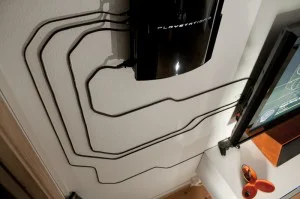 Awesome Wiring