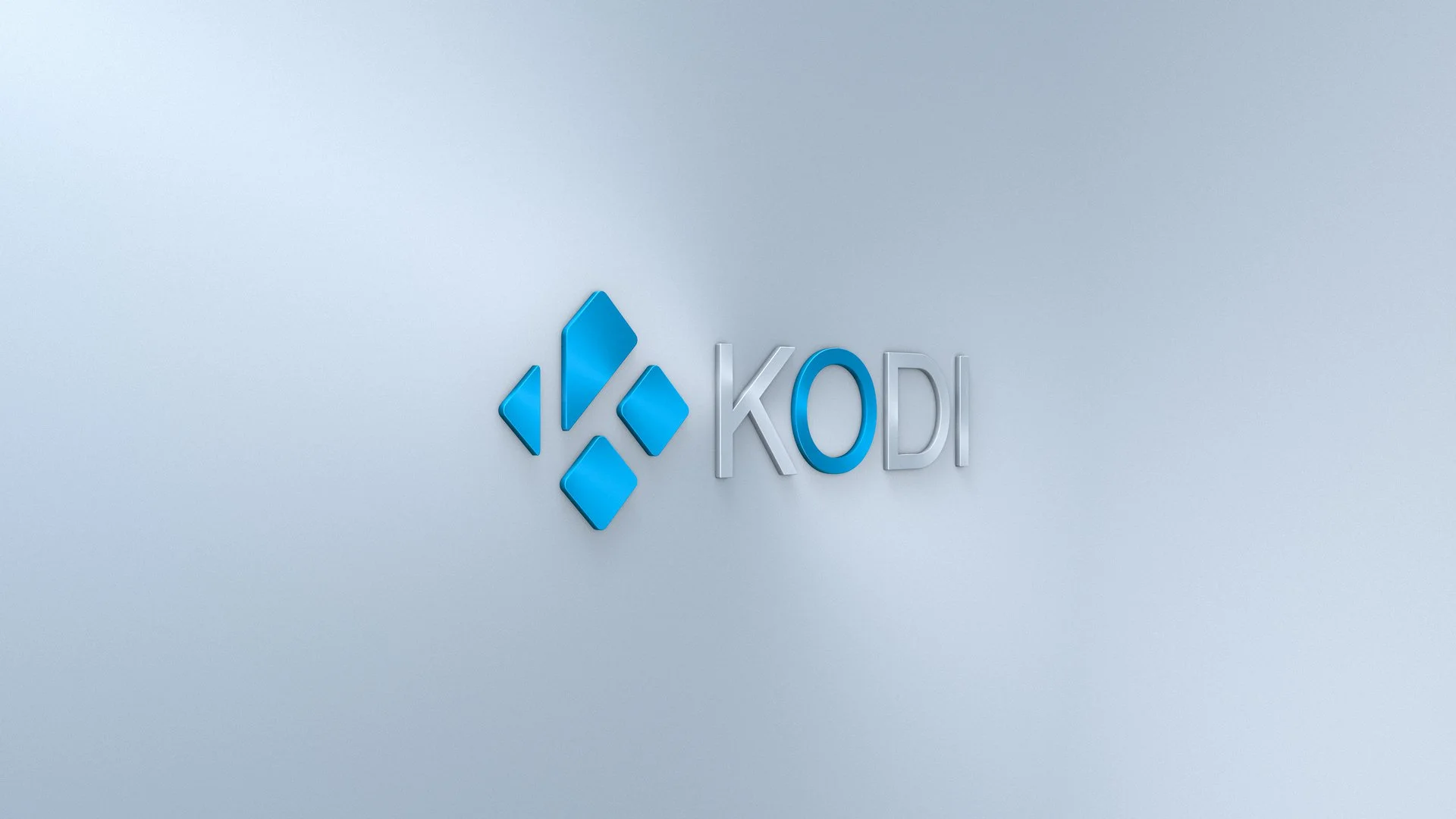 Kodi-Wallpaper-15B-1080p_samfisher