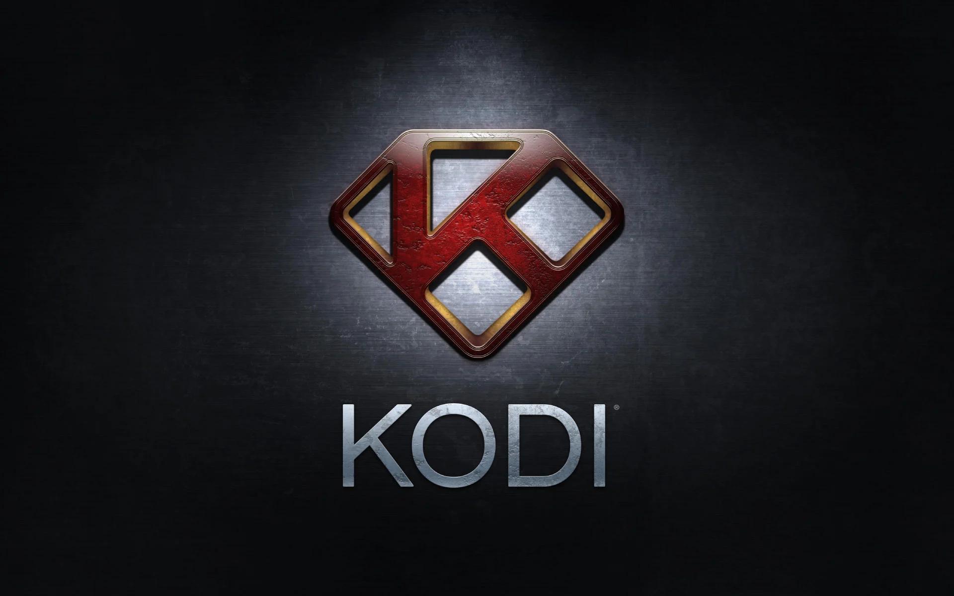 Kodi-Wallpaper-Krypton-1920x1200