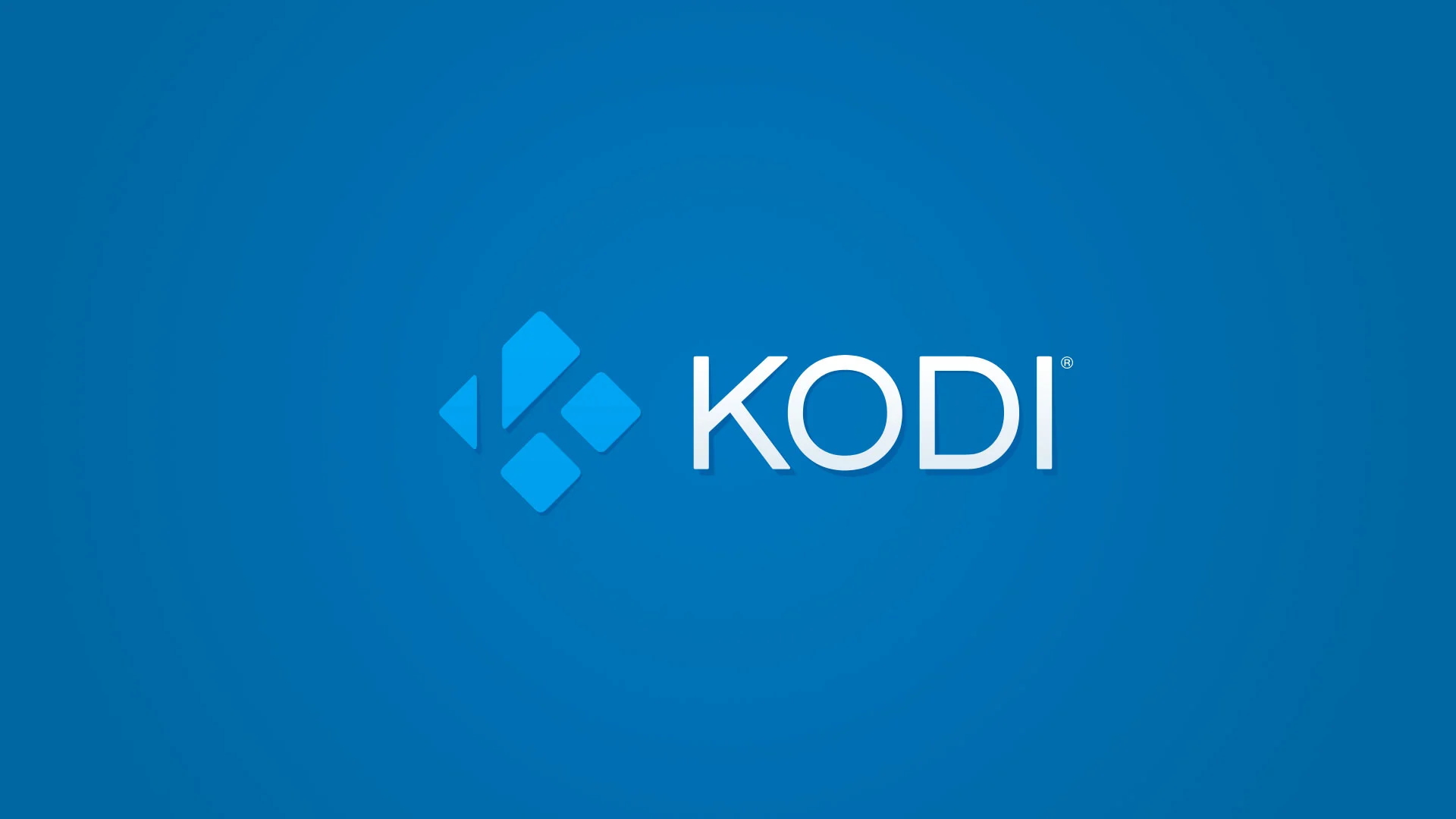 Kodi-Wallpaper-blue