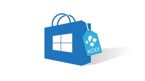 Kodi-Windows-Store-Blog