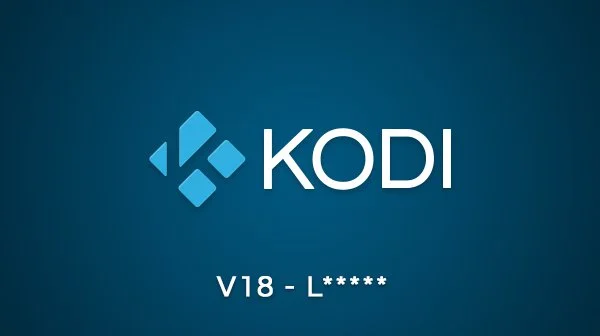Kodi_Blog_18_Name
