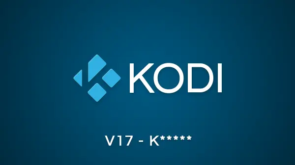 Kodi_Blog_Pictures_K_____