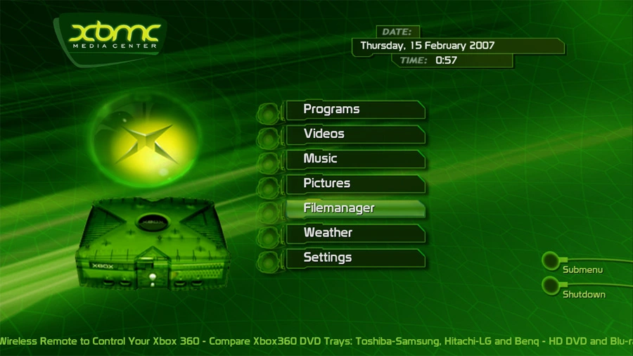 Xbox_Classic___XBMC_Skin_by_Blackbolt