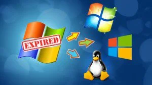 endofxp_to_win7-8_linux