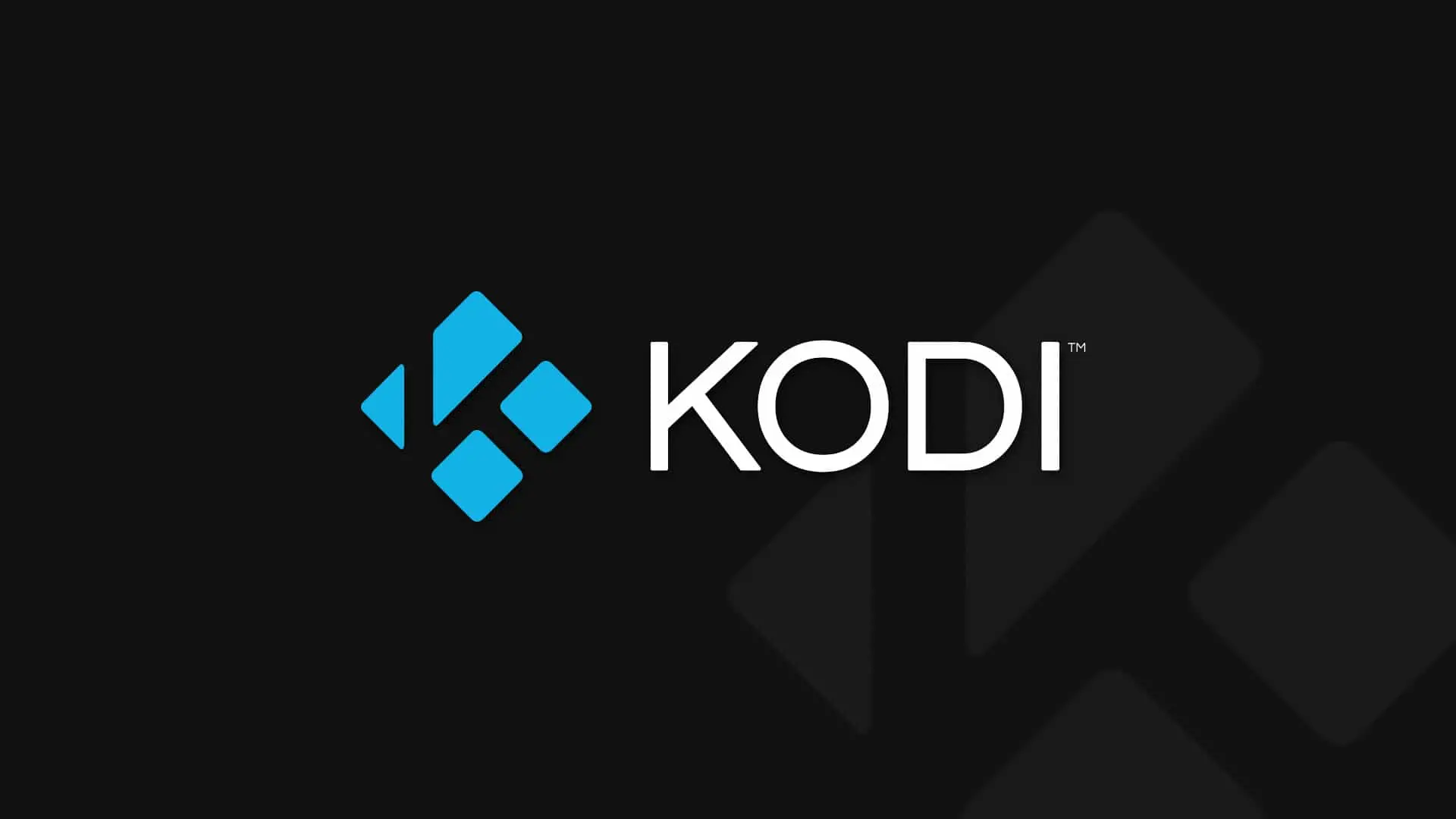 kodi-logo-2