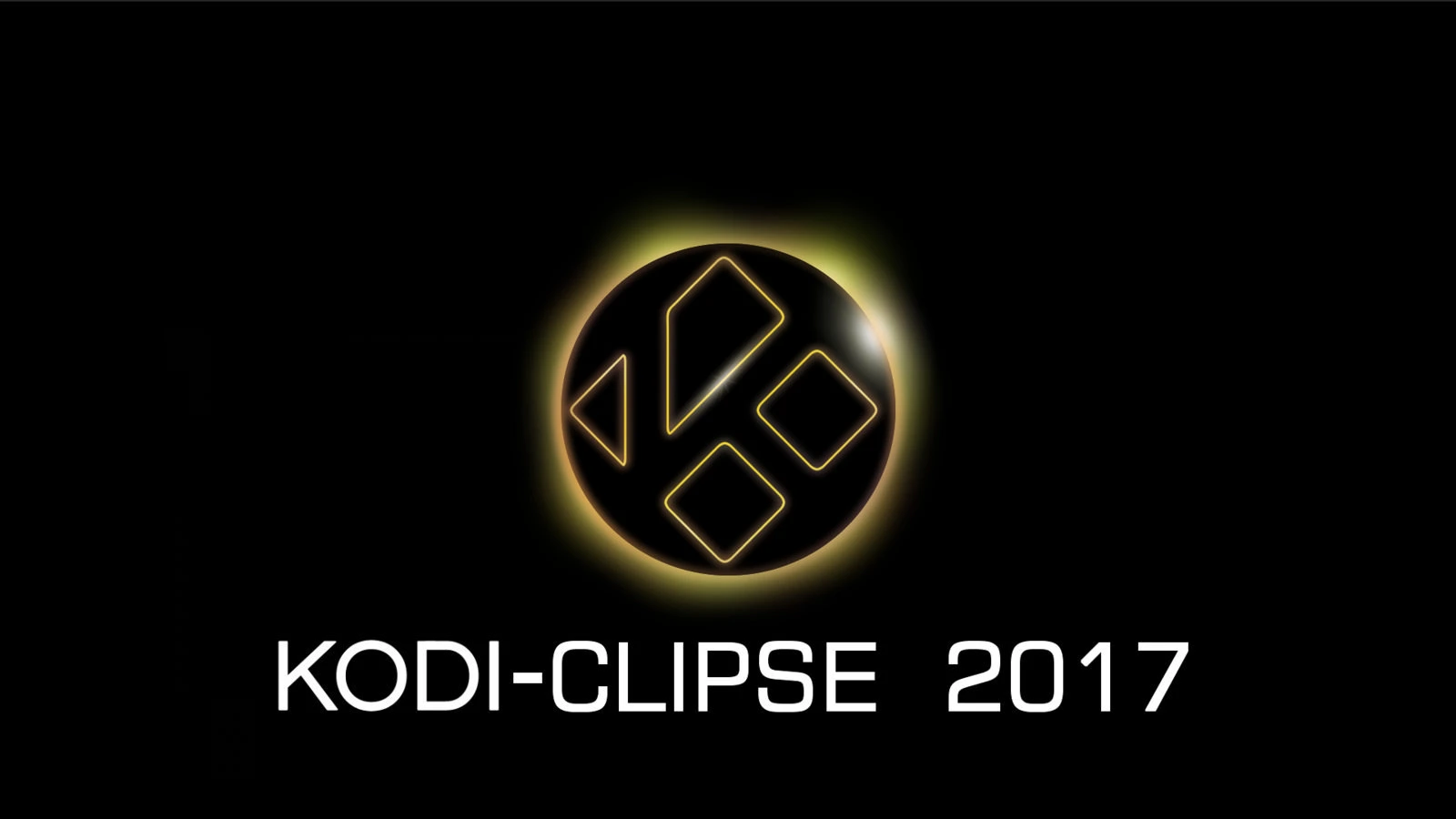 kodi_eclipse