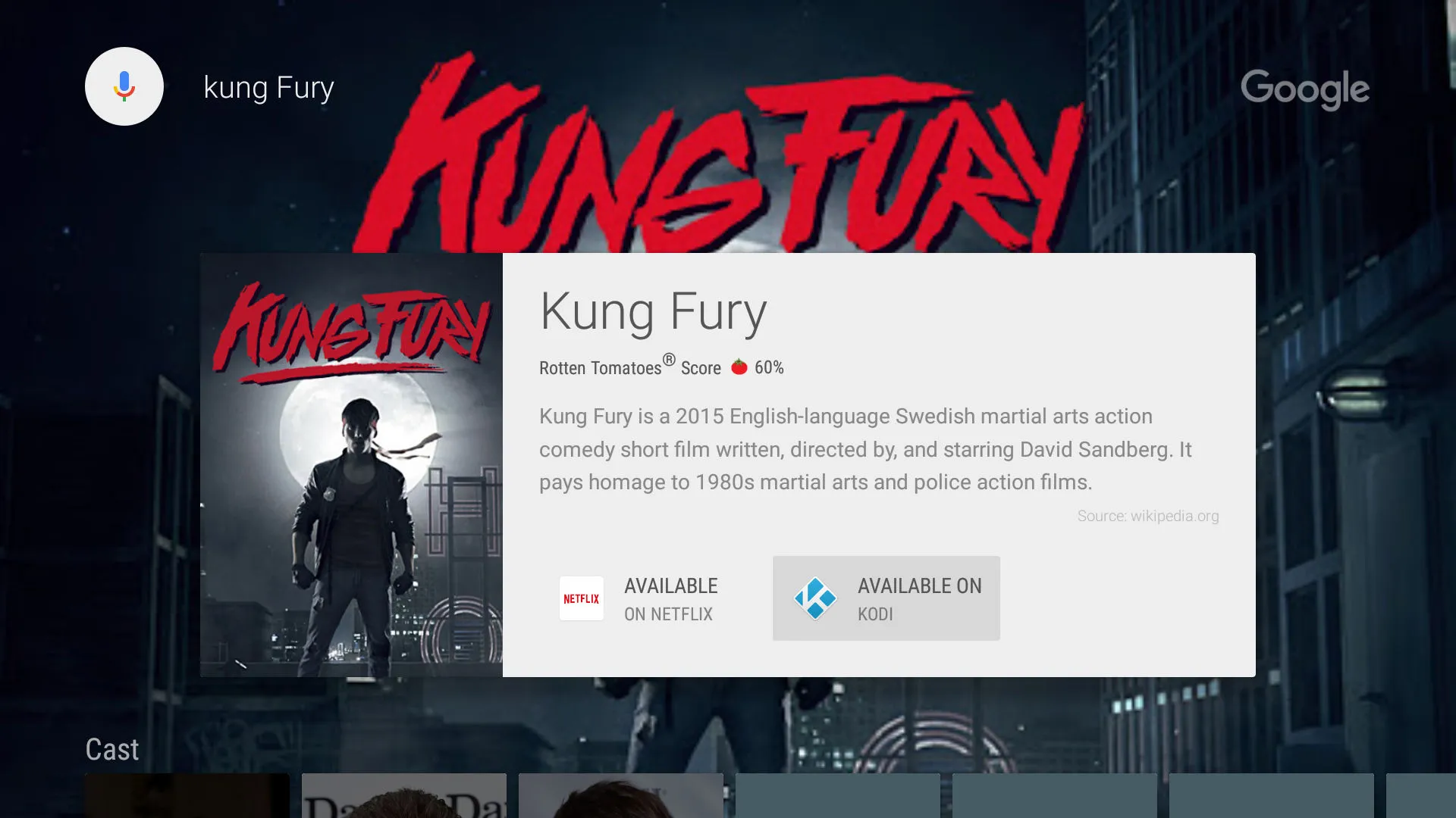 v18-Android-Search_Kung-Fury