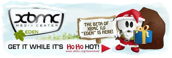 xbmc-eden-beta-announce-xmas-wide