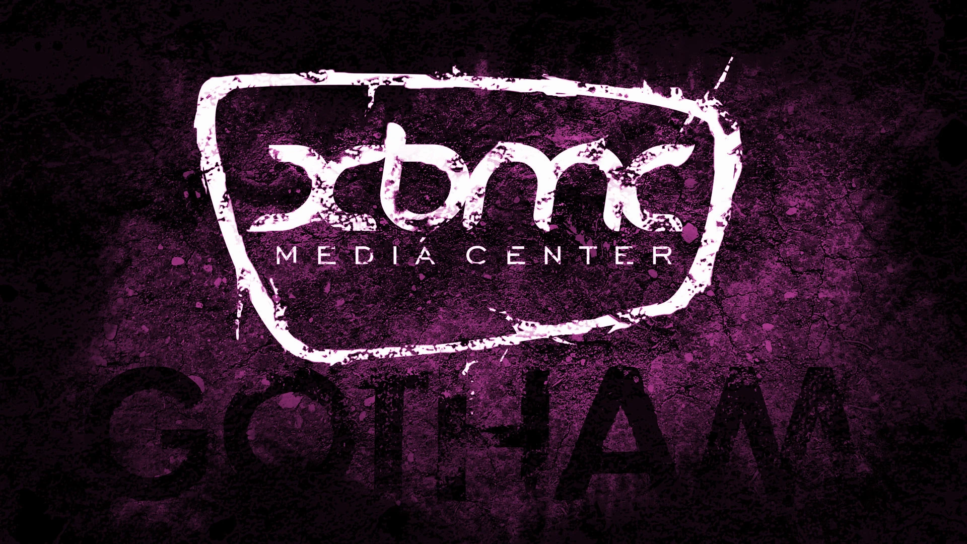xbmc-gotham-teaser-purple