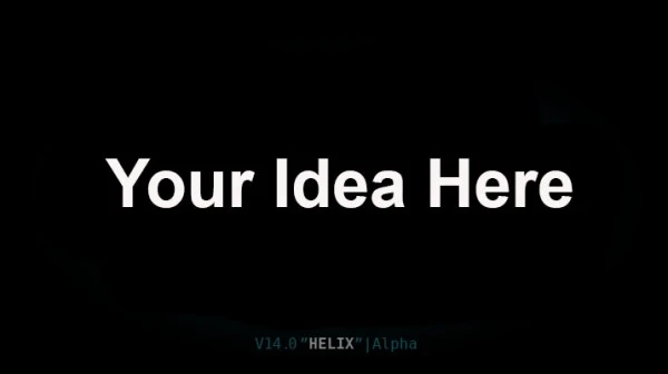 your_idea-600x336