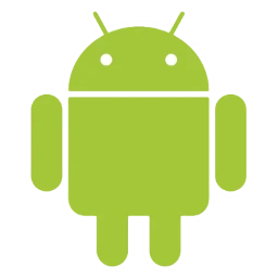 Android download Android